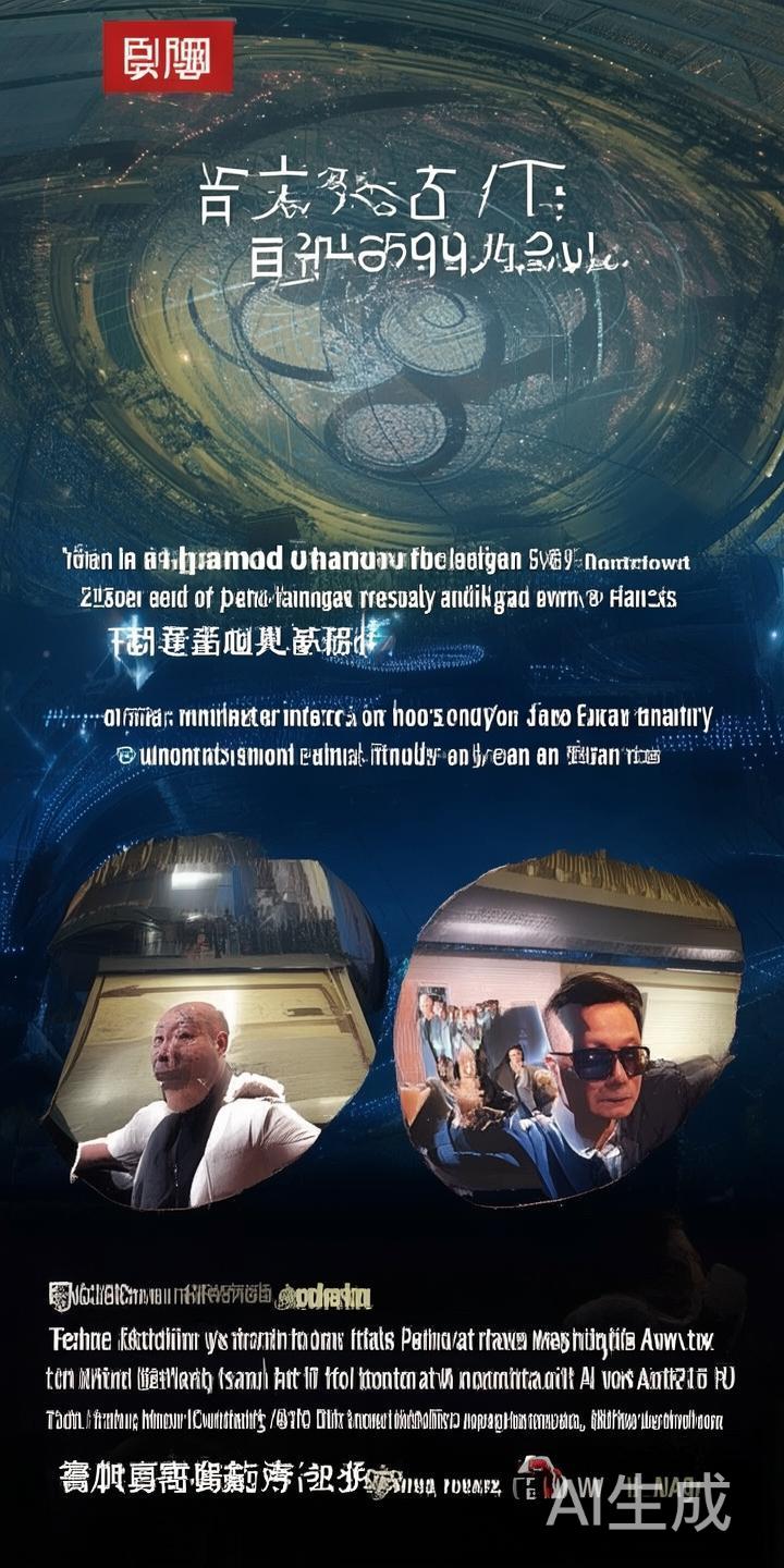 在充满希望的2022年，丰金公司再次举办一年一度的