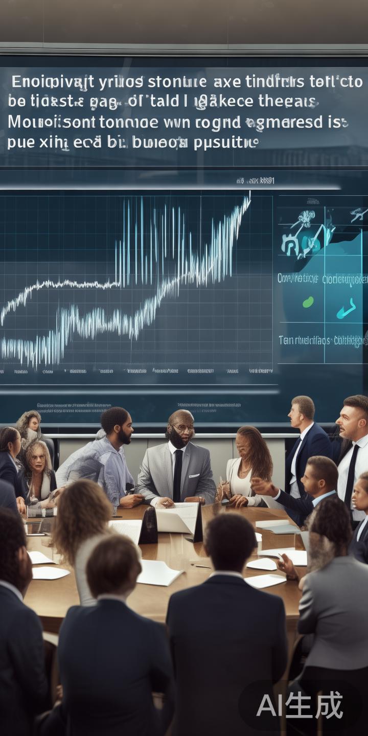 金年会诚信至上：年度金句大全助力企业赢得信任与持续发展 