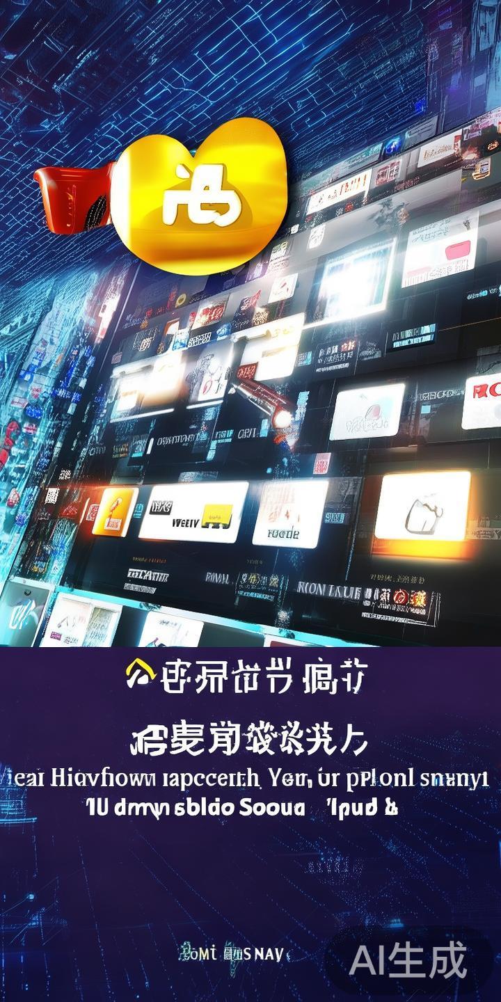 如何快速准确找到“金年会”彩票平台官方最新网址的详细方法指南 