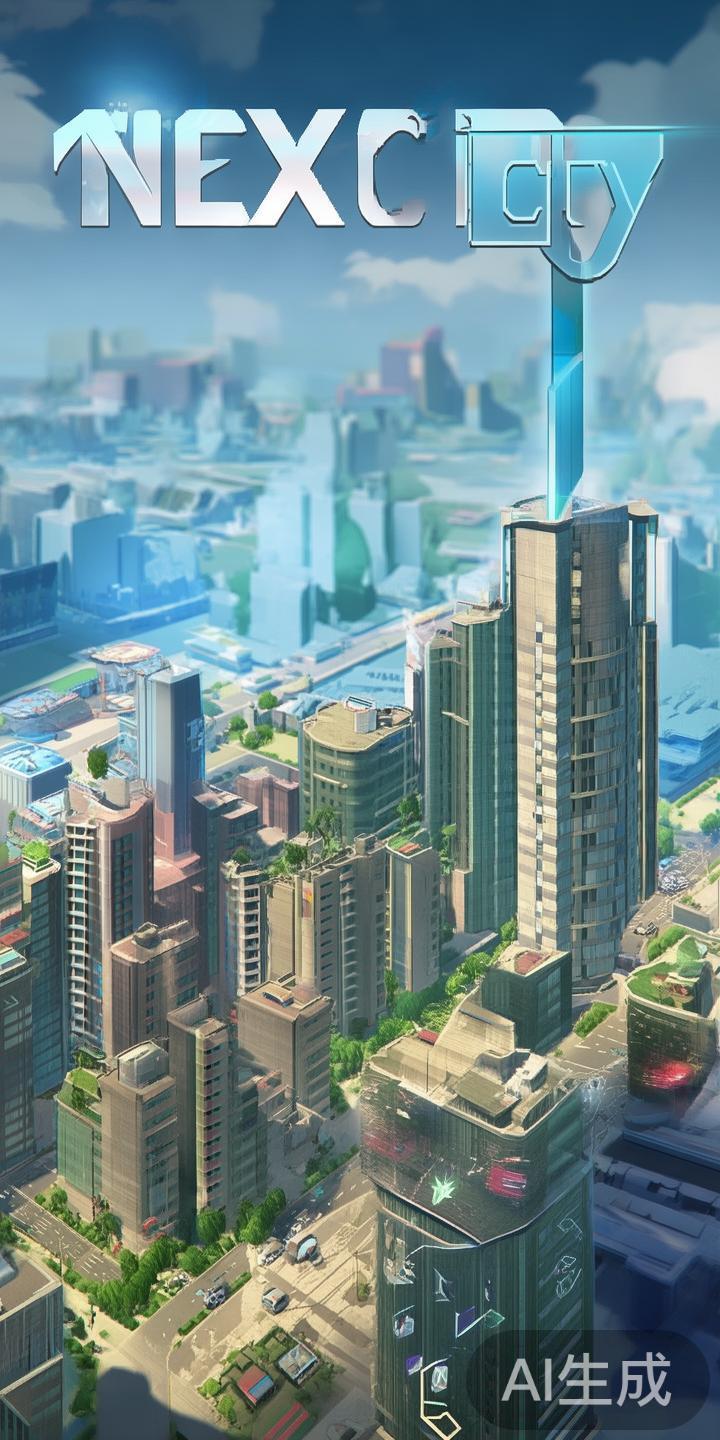 2023年金年会最受欢迎的电子游戏推荐与详细评测指南 