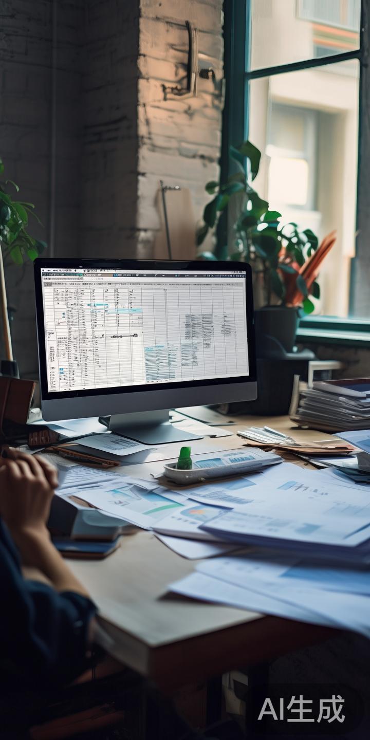 金年会提不了款？全面解决方案与应对策略详解 