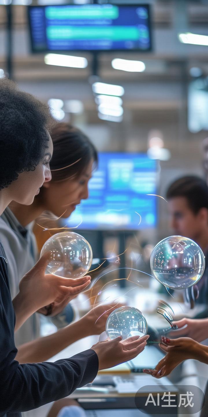 信誉至上：金年会招牌打造赢得客户长期信赖的绝佳选择 