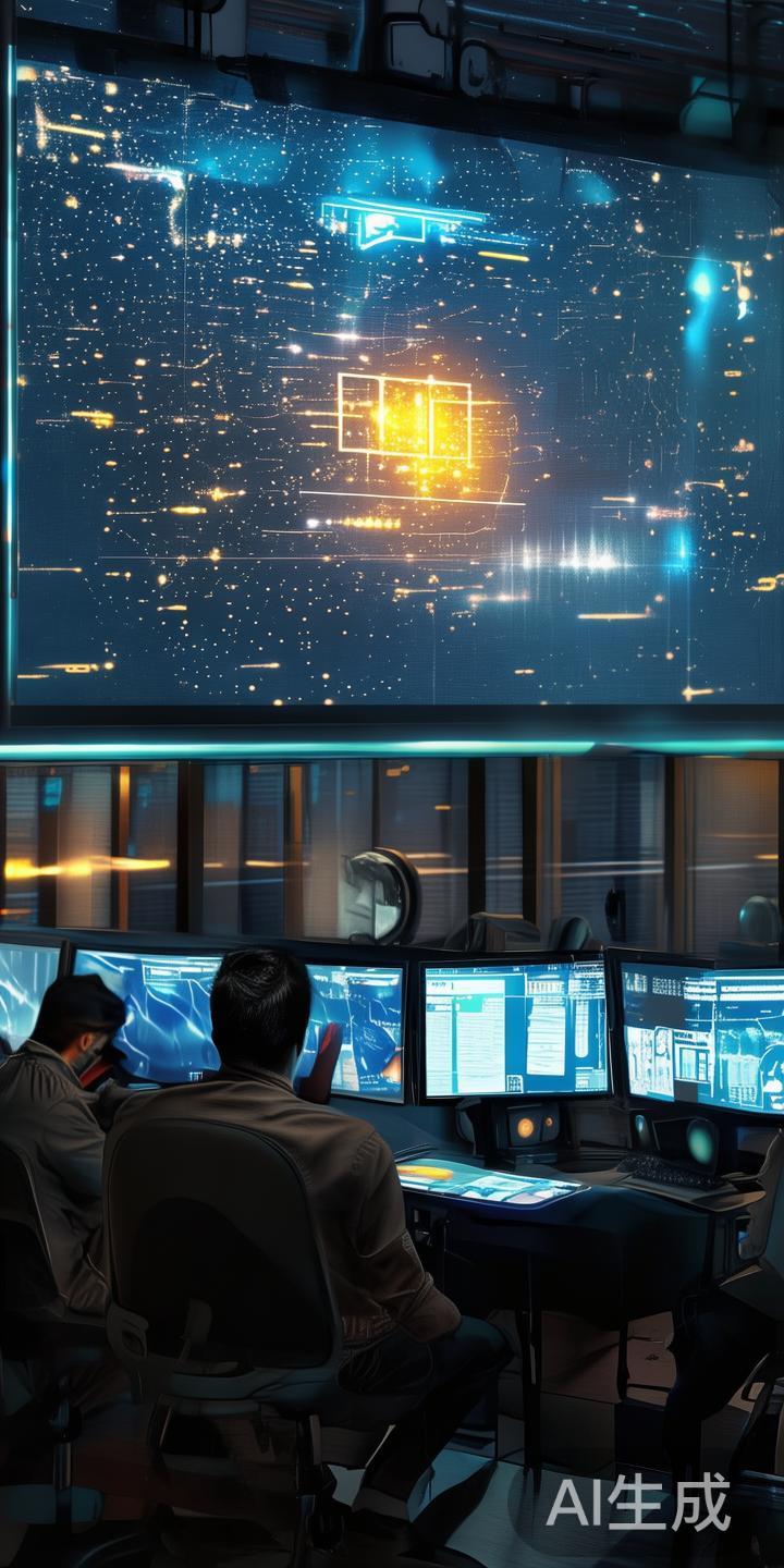 如何确保账号安全：安全访问金年会备用网址的实用指南 