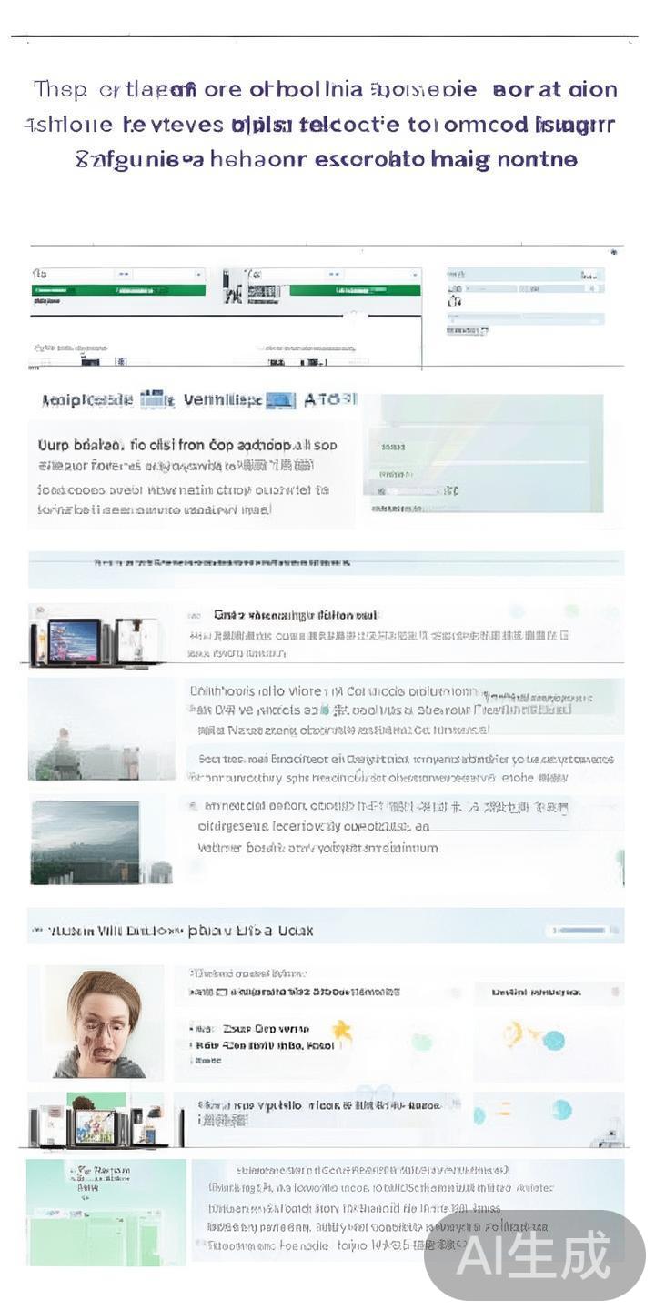 全面提升金年会手机官网登录体验:详细操作流程与优化方法指南 优化前,应对现有的官网登录流程进行全面的评估。常见