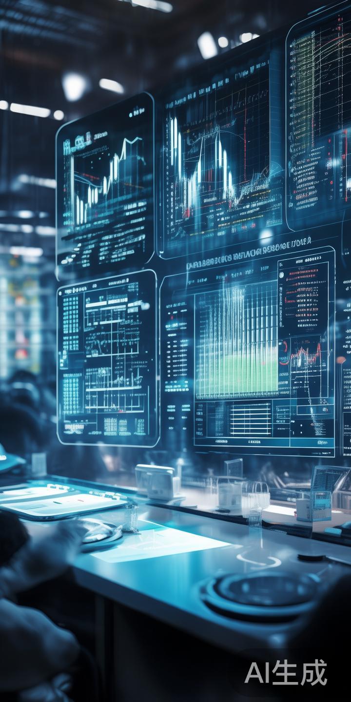 金年会足彩中奖率提升的实用技巧与建议大全 随着信息技术的发展,许多专业的足彩分析工具和平台可