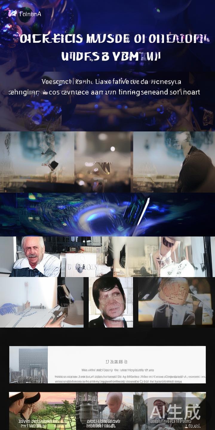 全面升级金年会官网新版，优化用户体验彰显品牌魅力 