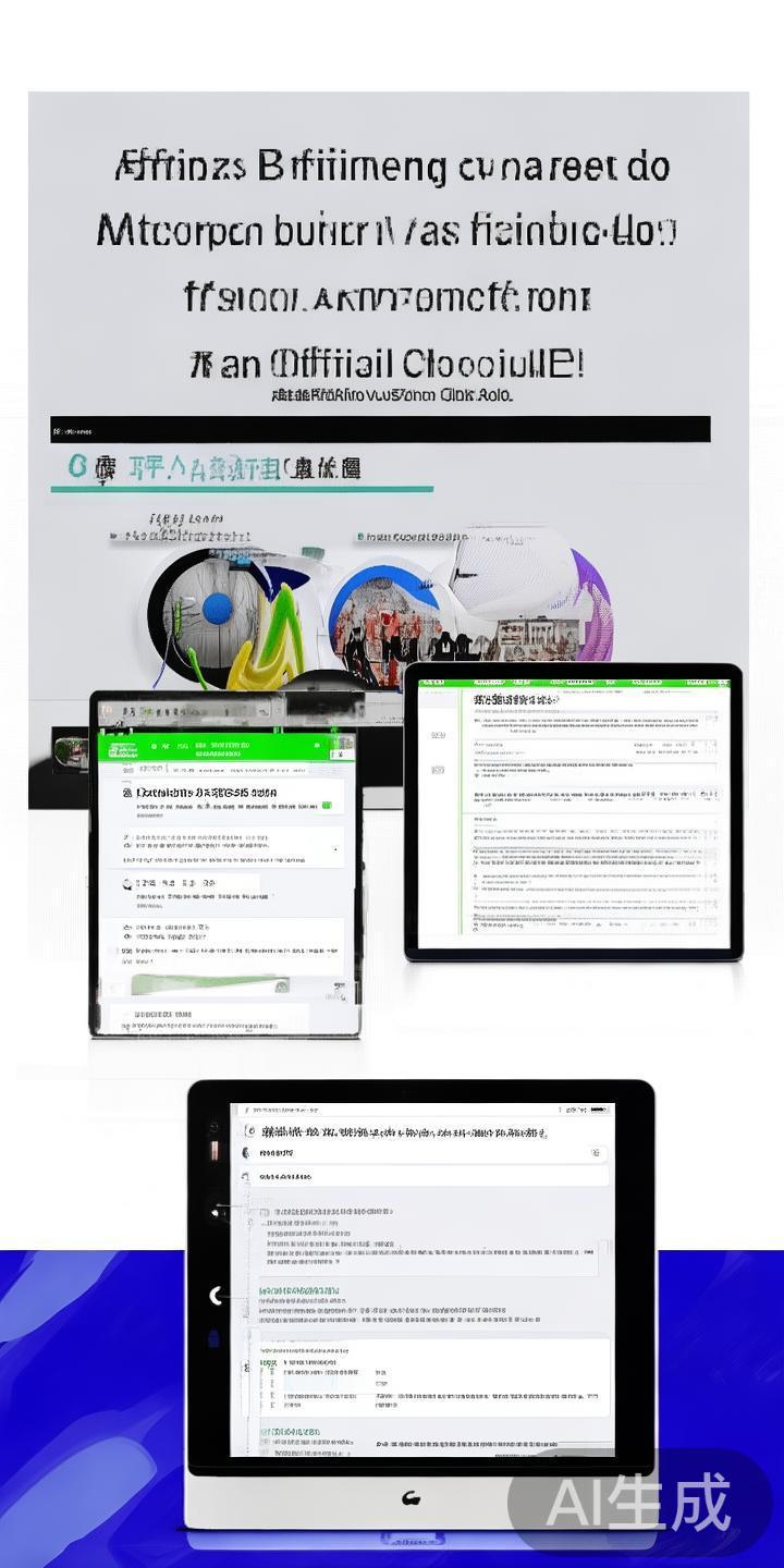 金年会官方入口网站下载安装指南与详细操作步骤解析 