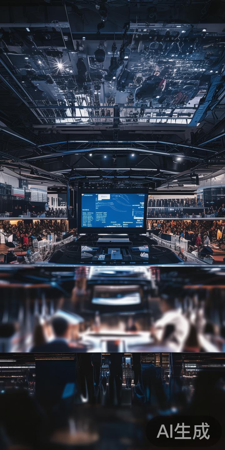 金年会铸就金字招牌，引领行业信誉新高度 