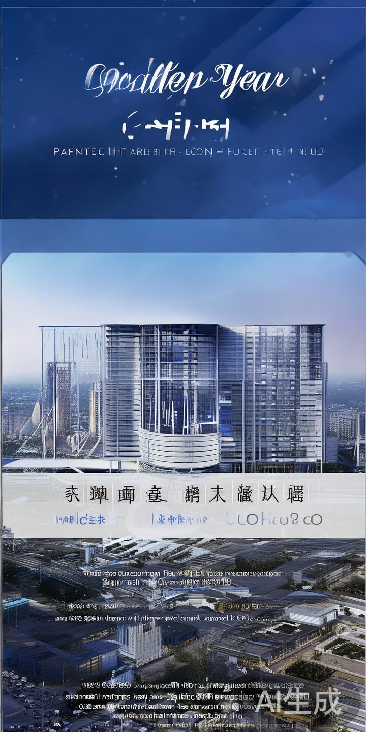 全面解析金年会公司企业背景及其辉煌发展历程 