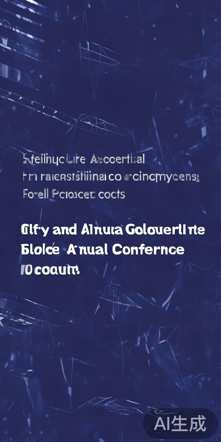 金年会账号安全转让与售卖指南:合法有效操作详解 在数字化时代,账号的安全和合理转让成为许多企业和个