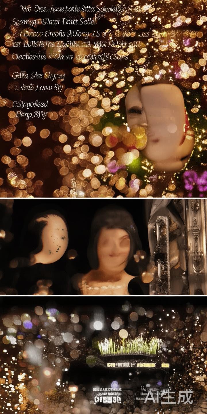 参加金年会靠谱吗?专家全面解析活动的真实性与安全保障 2. 活动内容和宣传方式
真实的金年会通常会提前