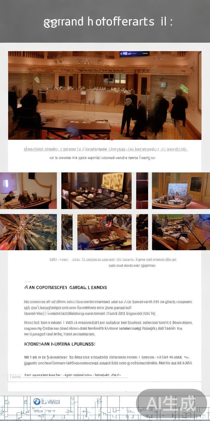 全面解析PG金年会官网最新活动资讯与报名流程指南 2. 选择参会类别
官网会提供不同类型的参会选项