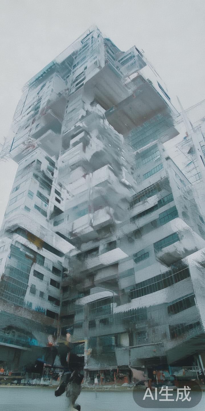 为了避免误导或下载到假冒软件，建议用户在搜索前确保