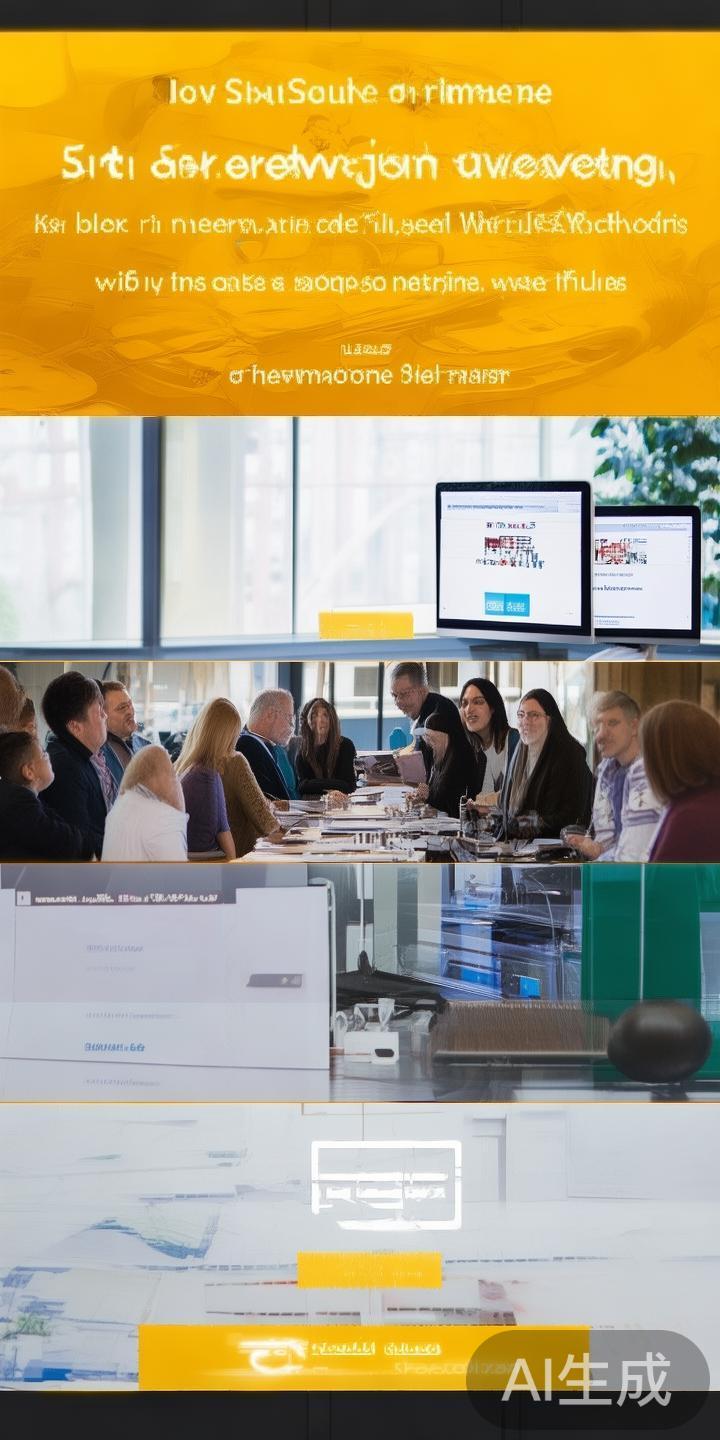 金年会作为一款专业的会议平台，提供了便捷的远程参会