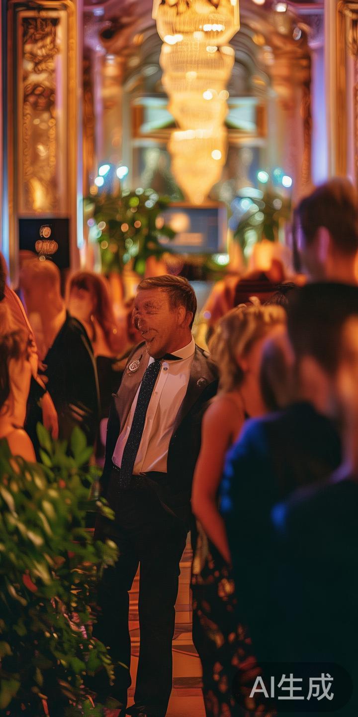 金年会是指企业或机构举行的年度盛会，娱乐项目丰富多