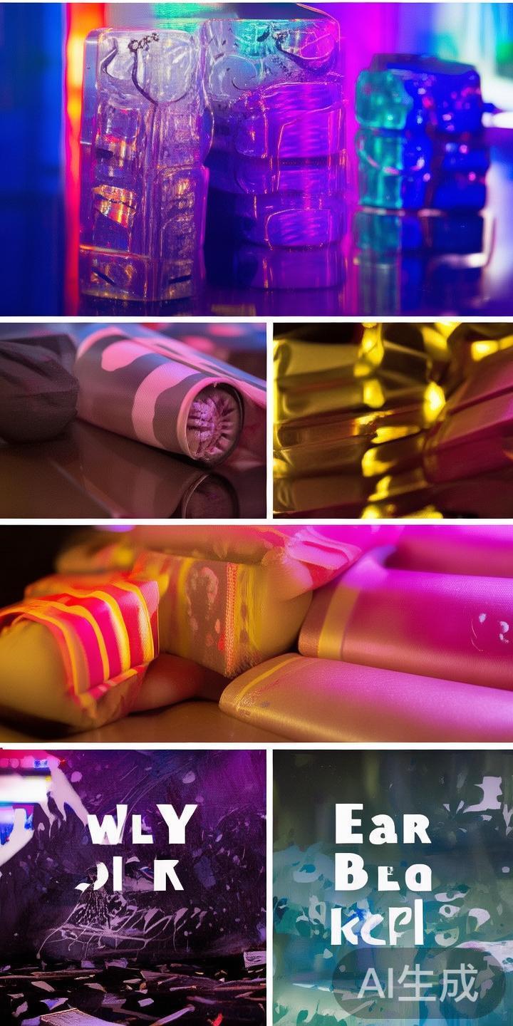 选择合适的票种以满足不同需求
不同的年会会提供多