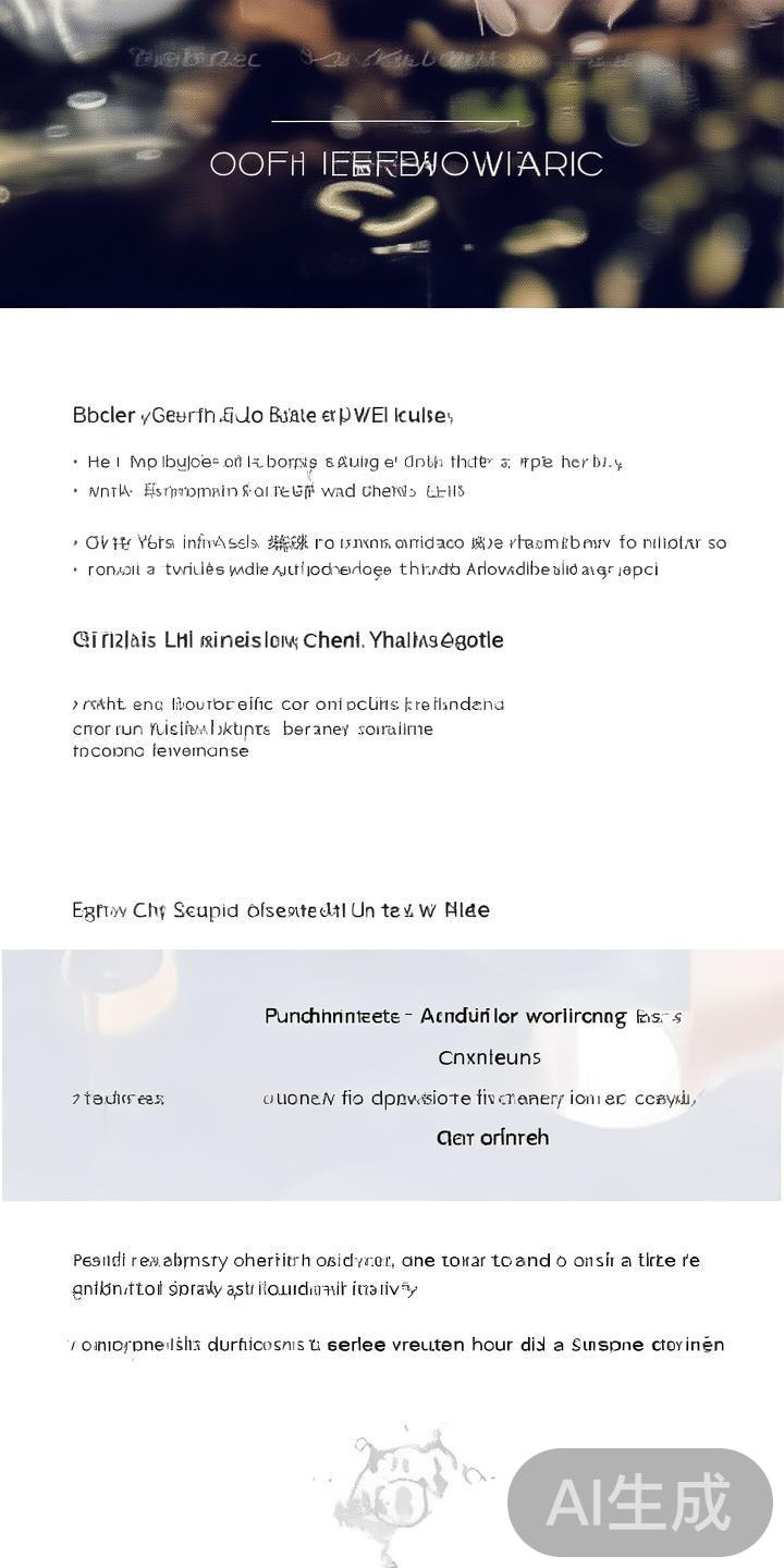 随着数字化的发展与企业品牌建设的不断升级，金年会作