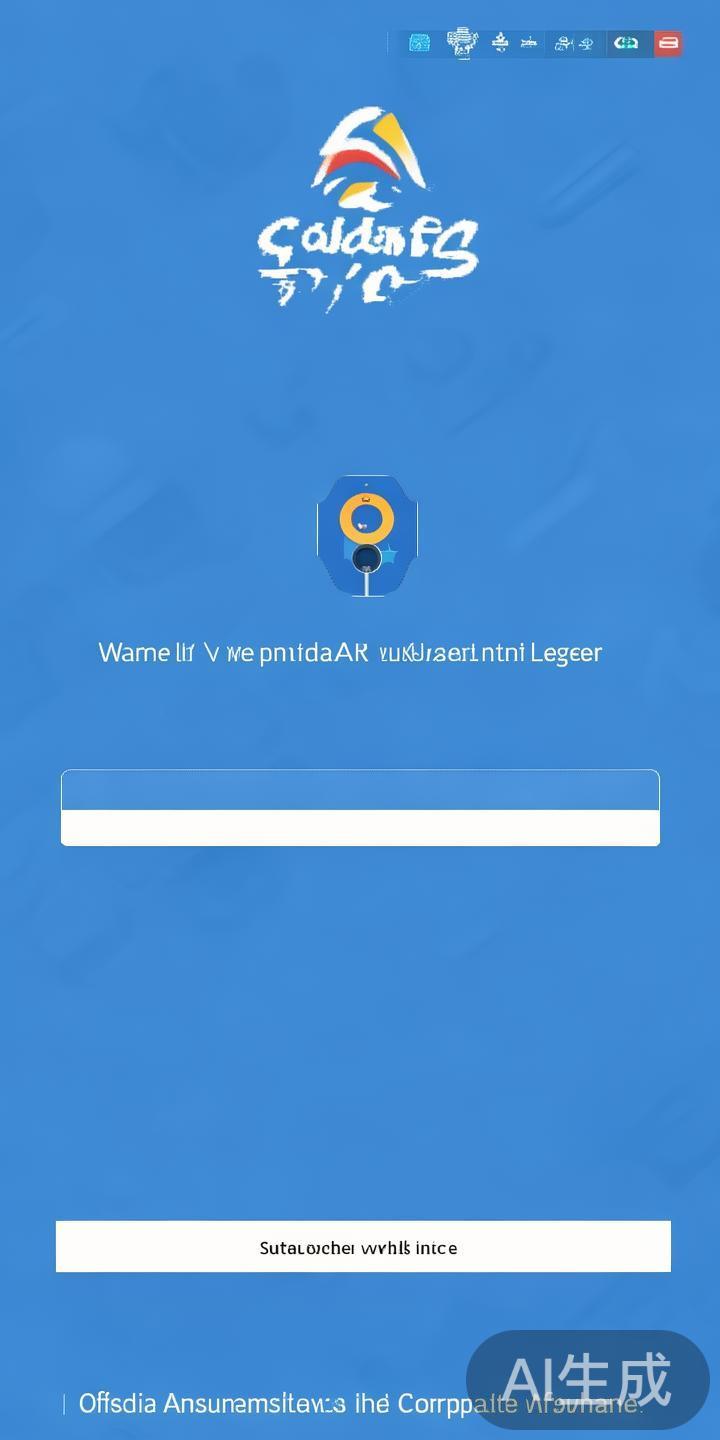 金年会平台入口攻略:畅享金年会的便捷通道与详细指南 首先,确保您访问的为官方的金年会平台入口页面是关键