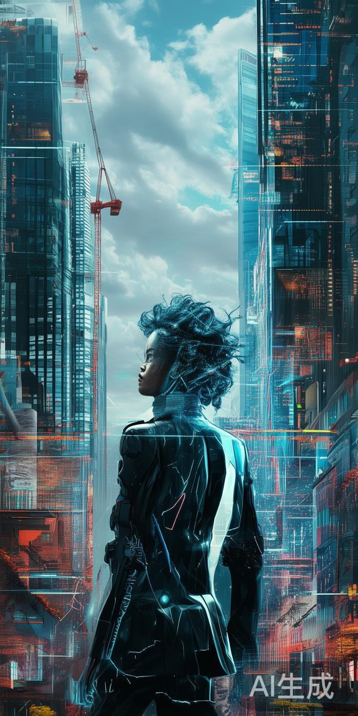 （1）事业发展充满变革
由于金克木，木旺生肖的人