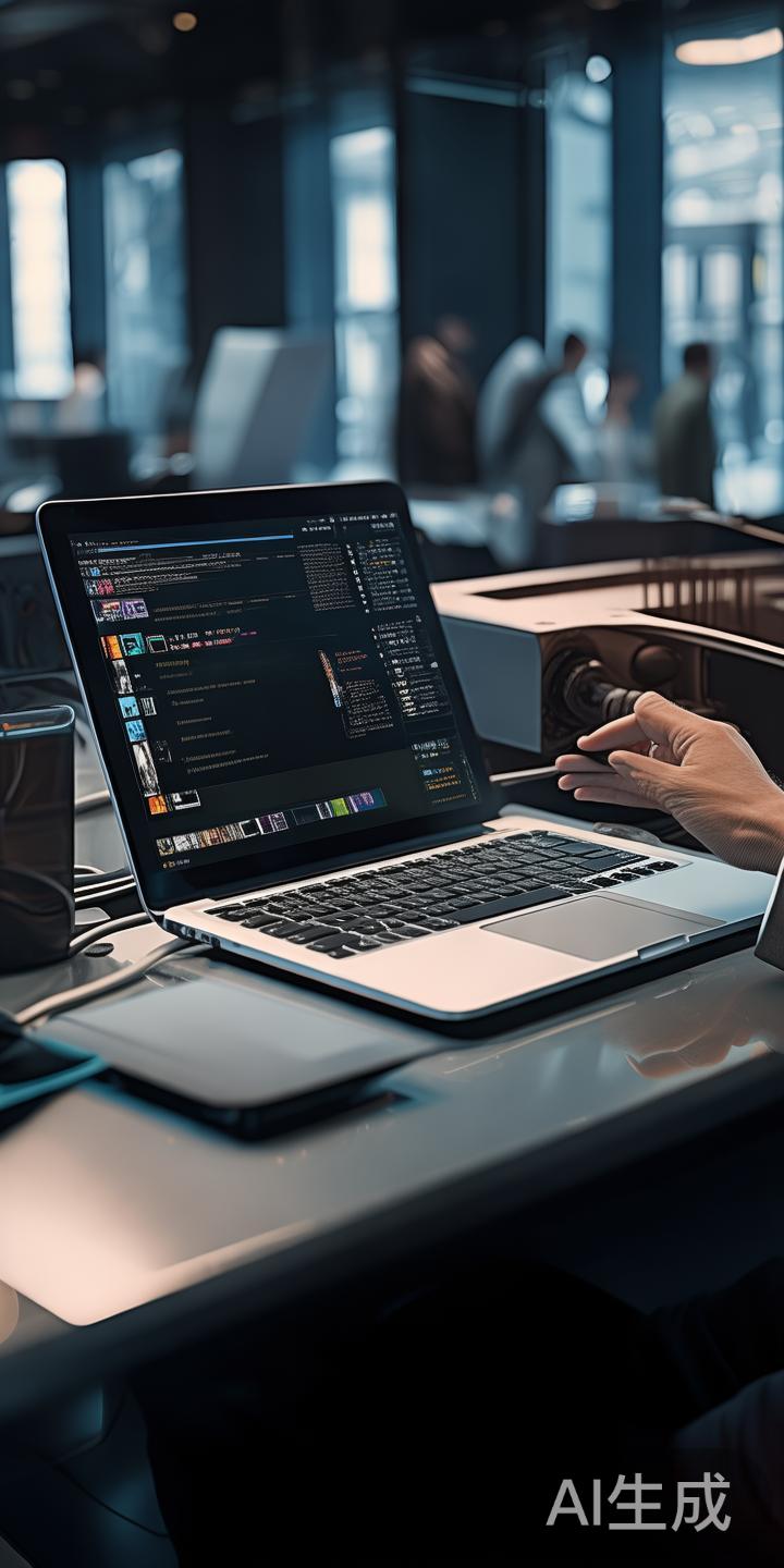 掌握技巧:快速入金年会平台实现高效会议参与指南 要快速进入金年会平台,提前做好准备工作非常关键。建