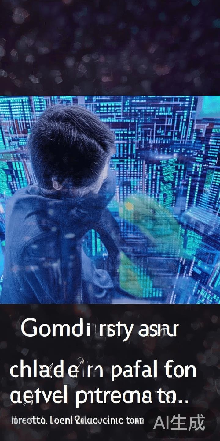 “金年会”无法提现问题解决方案与预防措施全解析 在数字化时代,越来越多的用户将资金和资产存放在各种