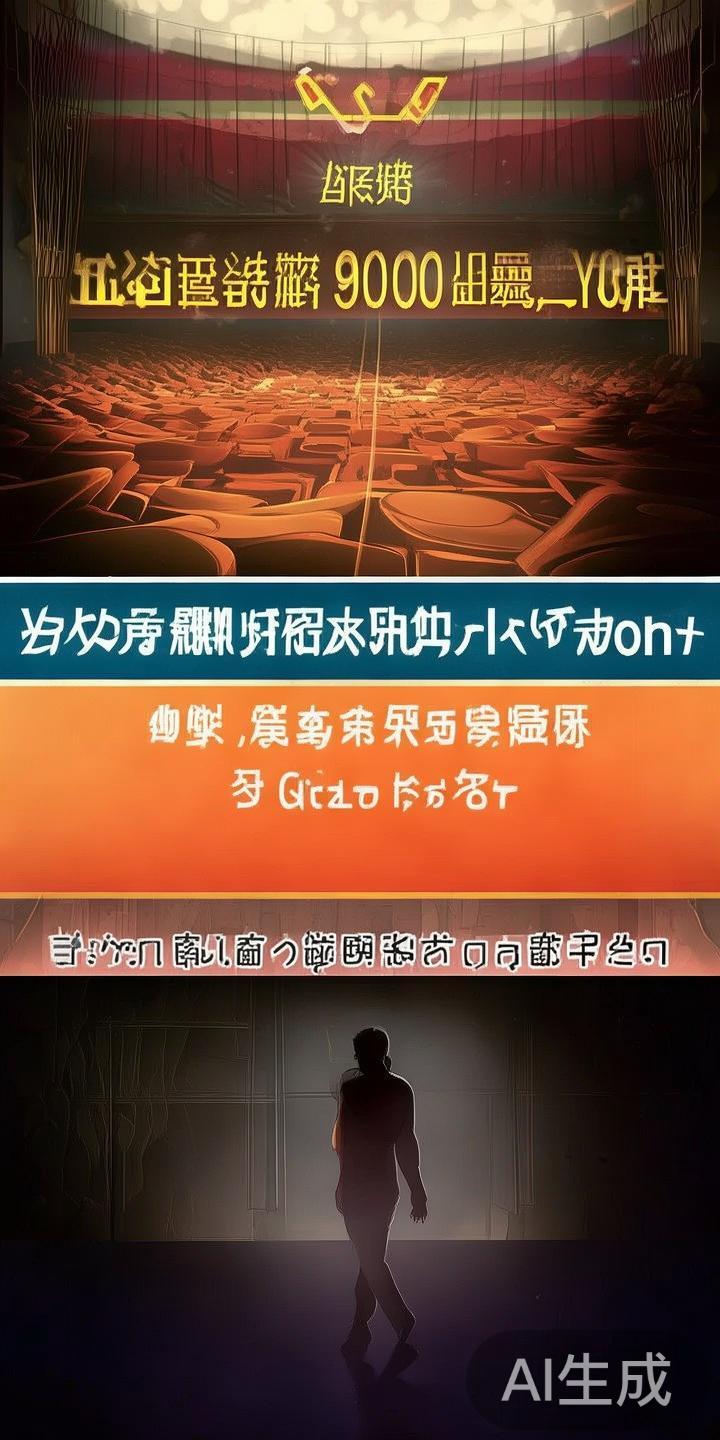 首先，广告误导与虚假宣传成为一个重要问题。部分平台