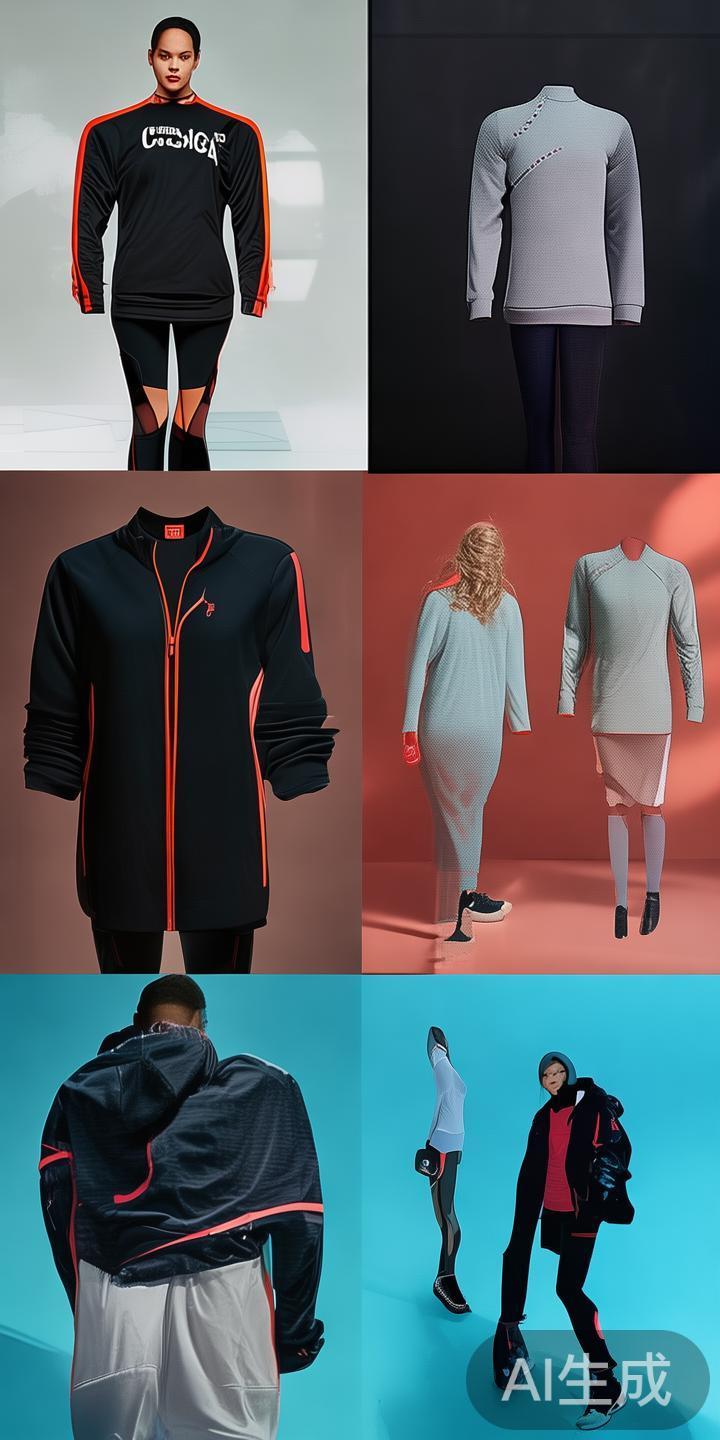 2023年金年会赞助马竞的费用及合作细节全面解析与背后秘密 双方共同开发了多个限量版产品,比如联名运动装备、社