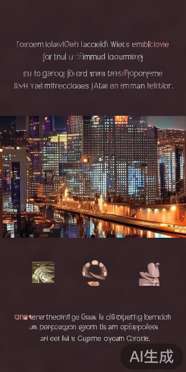 打造高效金年会手机游戏APP:提升企业凝聚力的实用策略 在现代企业管理中,增强员工凝聚力成为提升企业整体竞