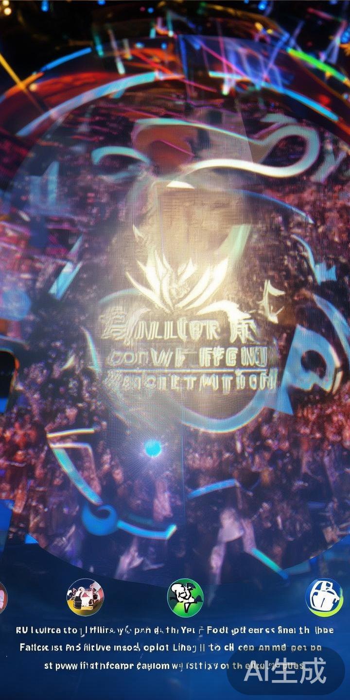 下载安装探索金年会官方免费在线看入口,无需注册轻松观看全部精彩内容 关注金年会官方网站和官方社交媒体平台
大多数大型