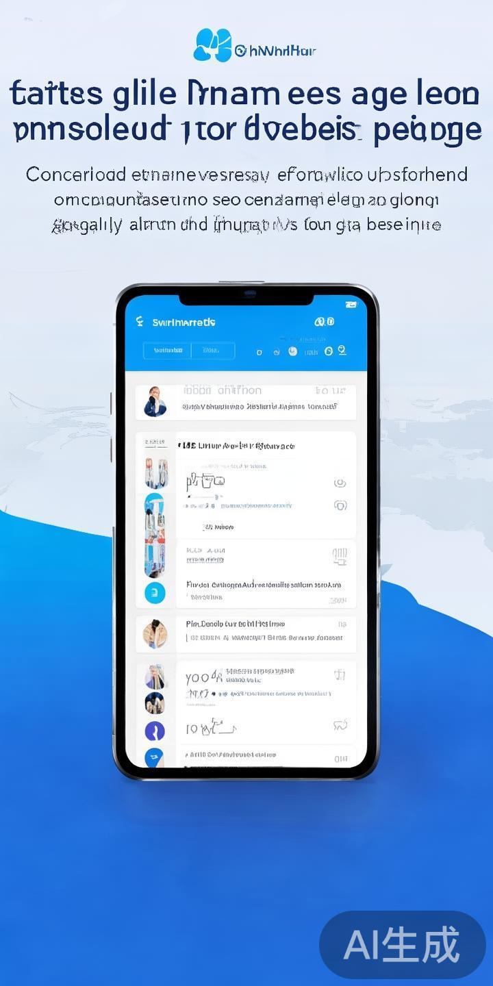 金年会手机版本使用全流程指南:如何登录与操作详解 前言
随着移动设备普及,越来越多企业选择借助手机