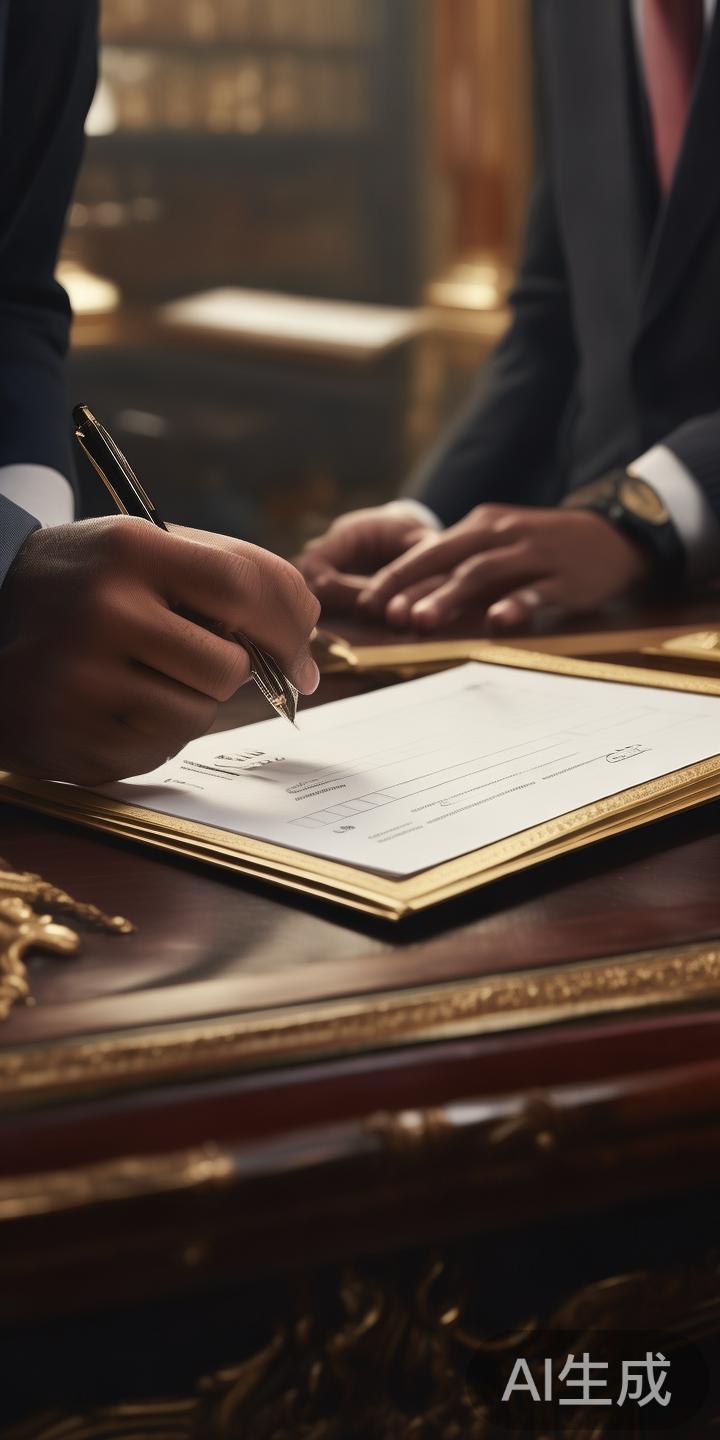 正式申请：如果公司允许现场提取，员工应按照公司规定