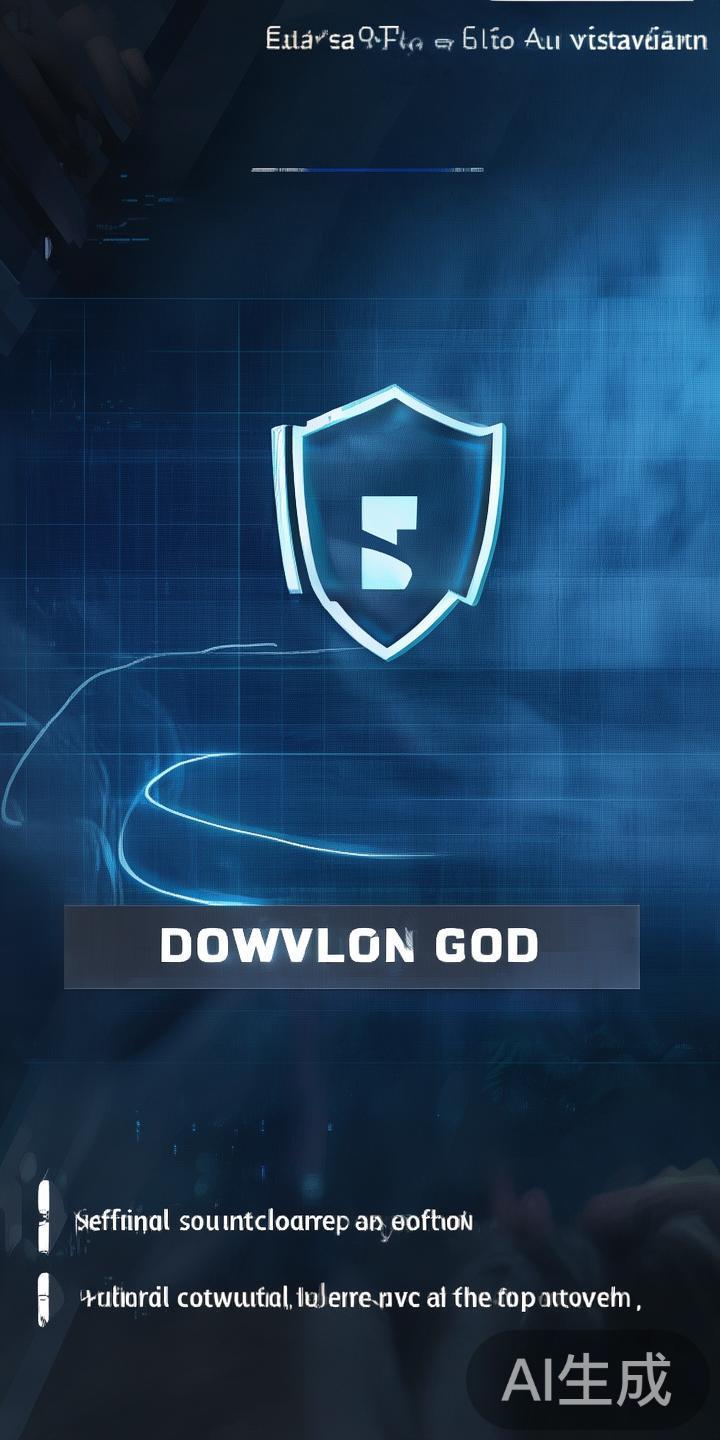 第一步：选择官方渠道确保安全
为避免下载到假冒或