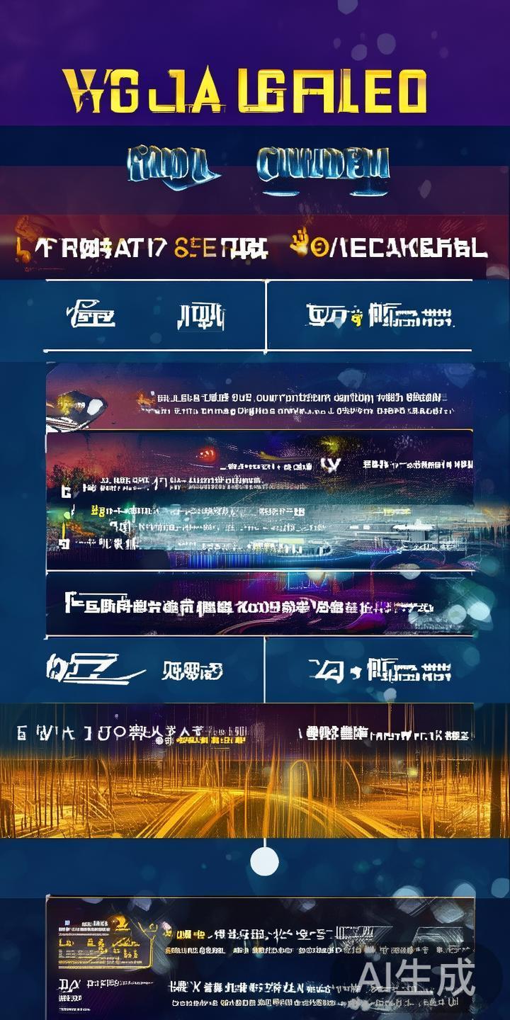 随着2024年的到来，众多玩家对“金年会”彩票平台