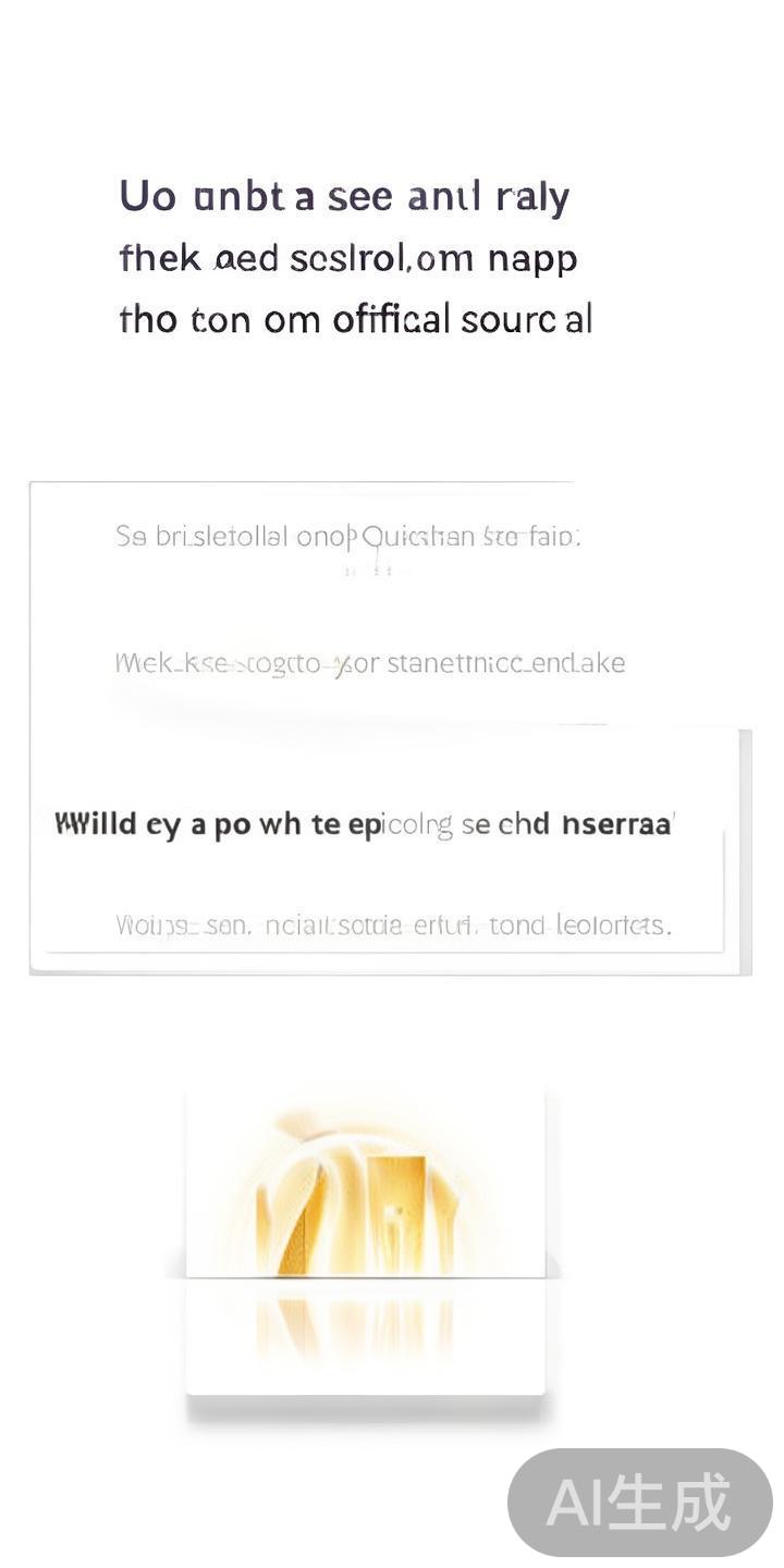 金年会平台官网入口下载指南及金年会APP使用详细操作流程介绍 首先,要确保顺利进入金年会平台,您需要从官方渠道下