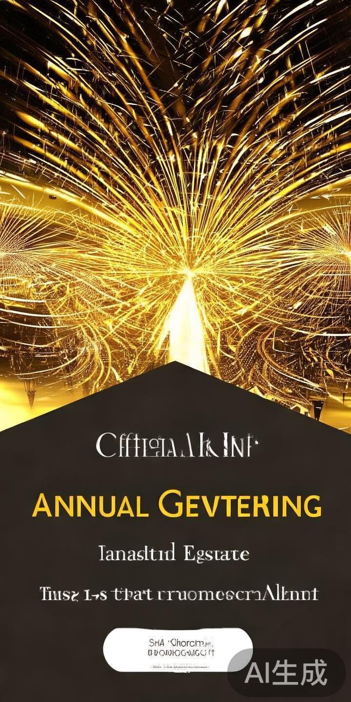 立即下载金年会官网APP,掌握最新会议信息与便捷互动方式 金年会每年都在不断创新,内容丰富且变化多端。通过官