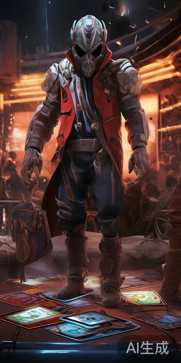 全面解析金年会棋牌外挂行为识别与防范策略的实践指南 1.赢家异常:如果某些选手频繁获胜,且获胜的时间和