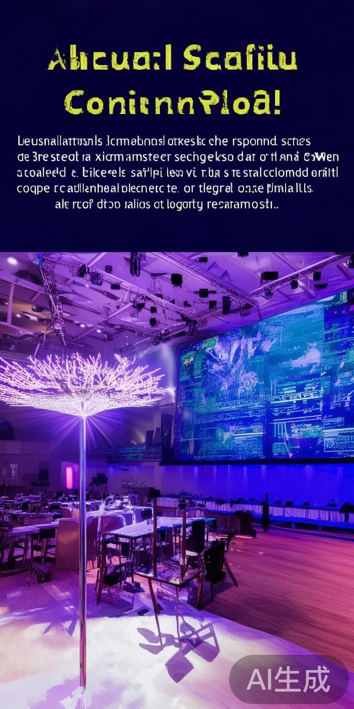 保障金年会娱乐项目安全的实用措施与注意事项全攻略 在策划年会娱乐环节时,首要任务是制定科学合理的安全