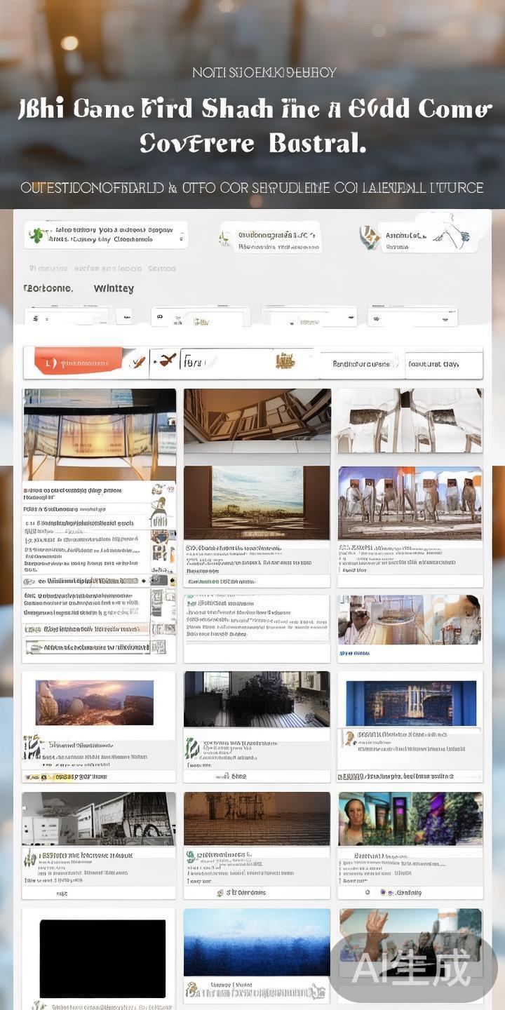 2024最新金年会下载网址大全及详细使用指南推荐大全 在确保资料合法合规的前提下,部分知名的第三方资料共