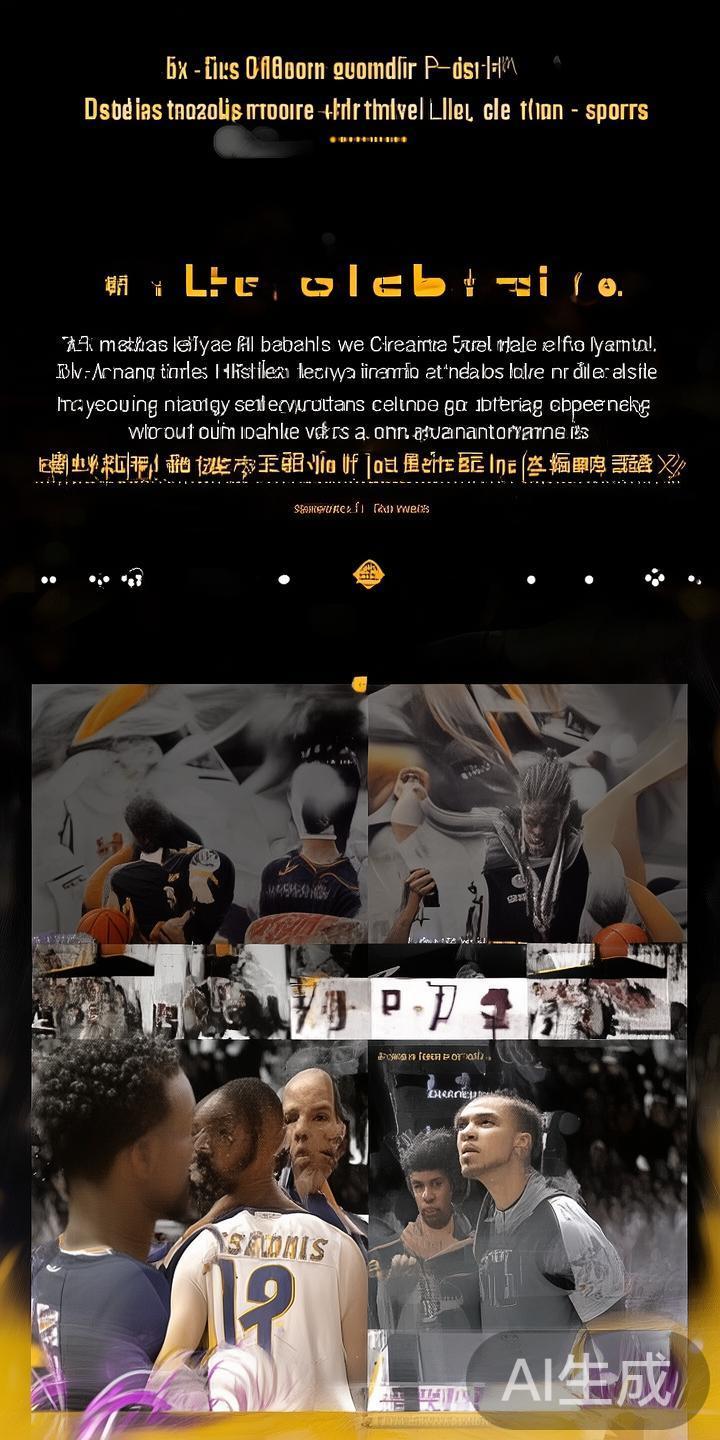 访问金年会体育篮球网址，你将享受到高清流畅的直播体